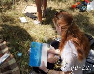2013-07-14--12-37-04