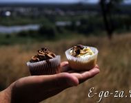 2013-07-14--13-27-19