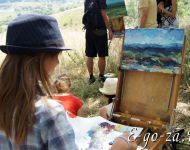 2013-07-14--13-42-05