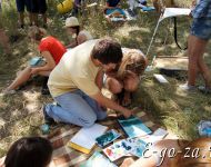 2013-07-14--13-44-40