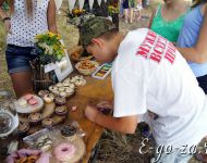 2013-07-14--13-03-33