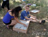 2013-07-14--12-55-00