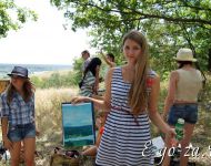 2013-07-14--13-55-04