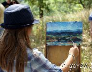 2013-07-14--13-41-58