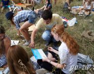 2013-07-14--12-24-08