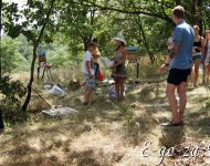 2013-07-14--14-25-39