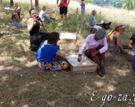 2013-07-14--13-58-37