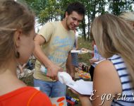 2013-07-14--12-10-35