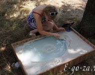 2013-07-14--12-58-26
