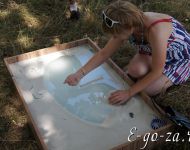 2013-07-14--12-55-35