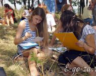 2013-07-14--12-26-22