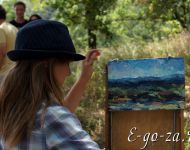 2013-07-14--13-41-53
