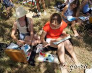 2013-07-14--12-26-31