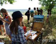 2013-07-14--13-42-23